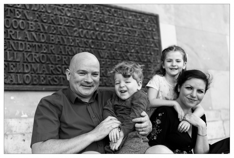 City-Family-Shooting-Muenchen-005