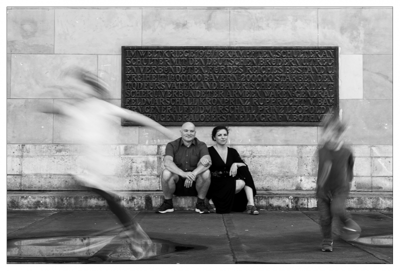 City-Family-Shooting-Muenchen-007