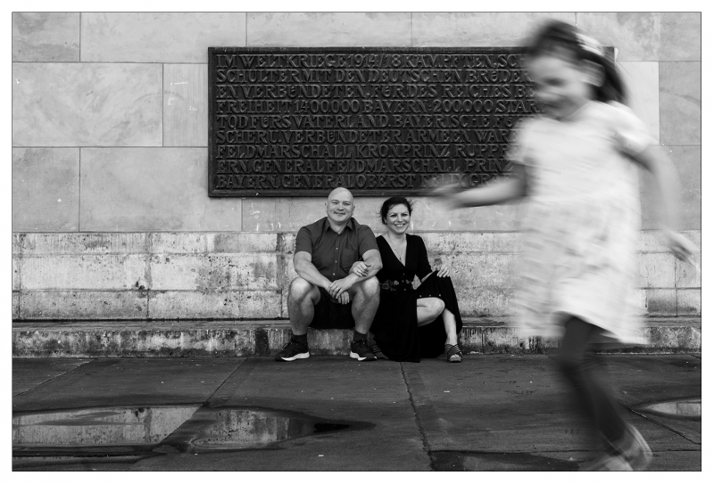 City-Family-Shooting-Muenchen-008