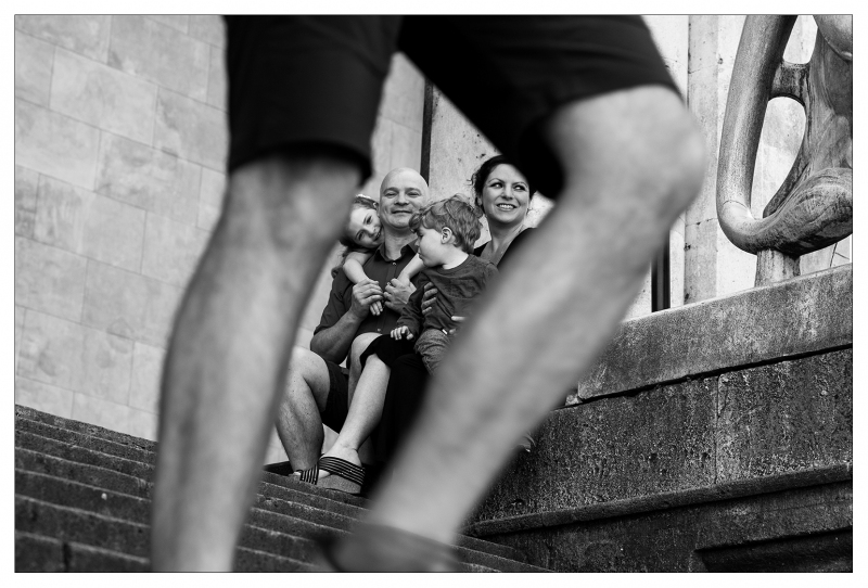 City-Family-Shooting-Muenchen-009