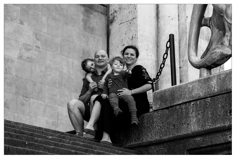 City-Family-Shooting-Muenchen-010