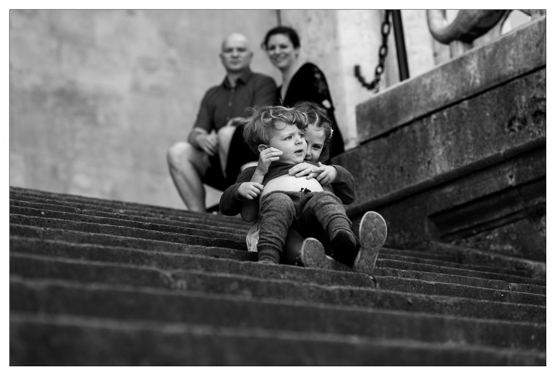 City-Family-Shooting-Muenchen-011