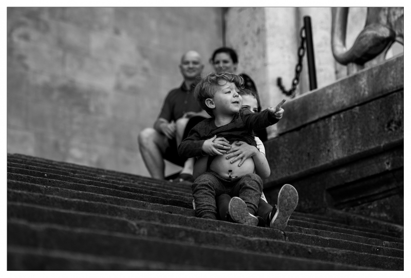 City-Family-Shooting-Muenchen-012