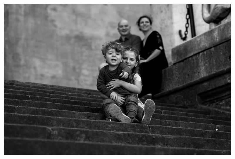 City-Family-Shooting-Muenchen-013