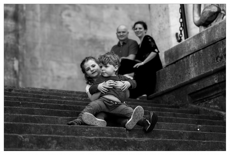 City-Family-Shooting-Muenchen-014