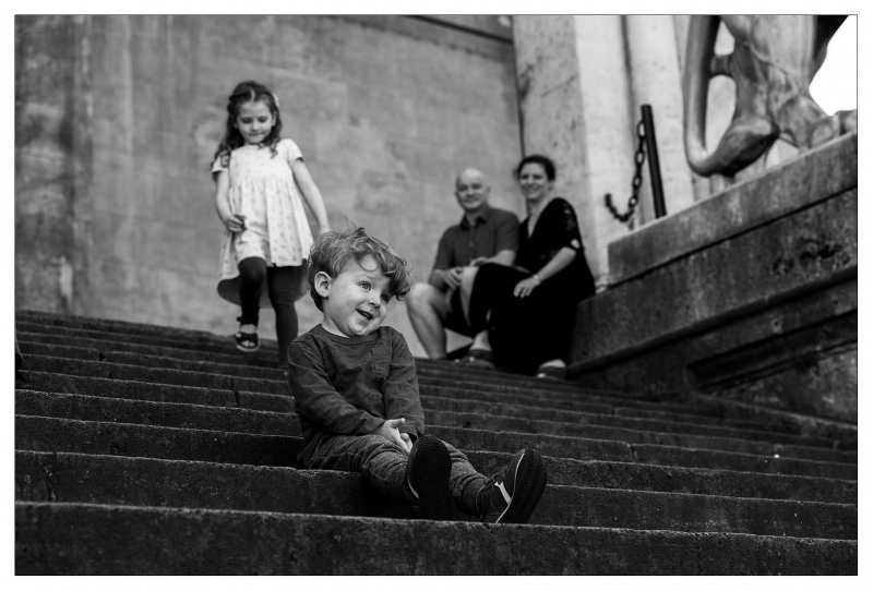 City-Family-Shooting-Muenchen-015