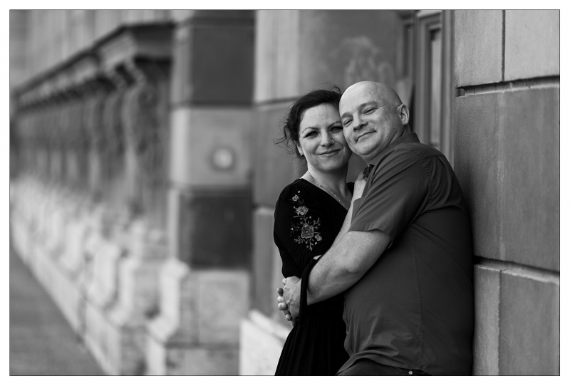 City-Family-Shooting-Muenchen-016