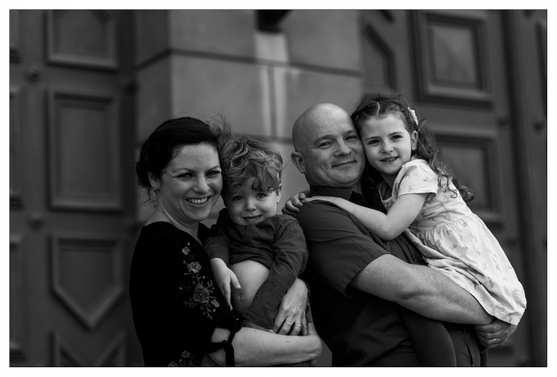 City-Family-Shooting-Muenchen-017