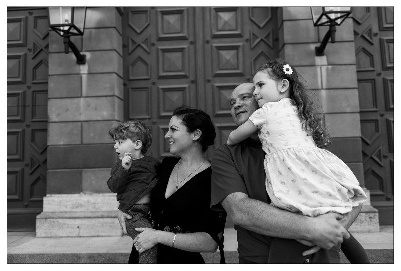 City-Family-Shooting-Muenchen-019