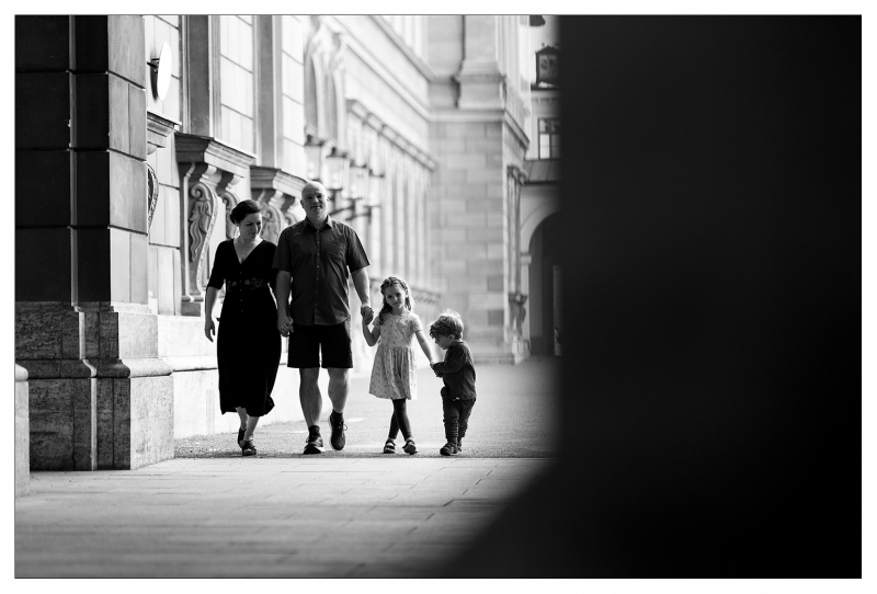 City-Family-Shooting-Muenchen-020