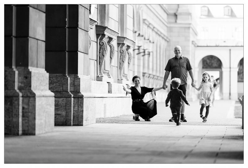 City-Family-Shooting-Muenchen-021