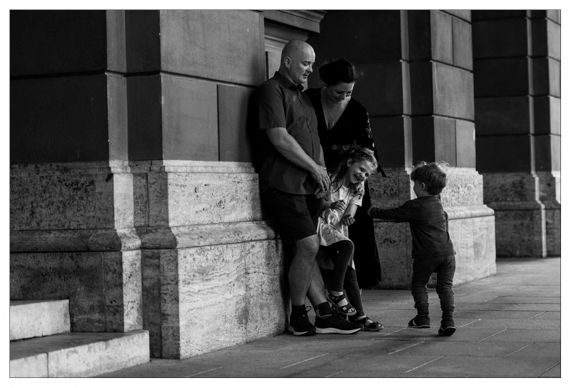 City-Family-Shooting-Muenchen-022