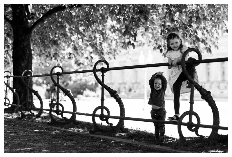 City-Family-Shooting-Muenchen-024