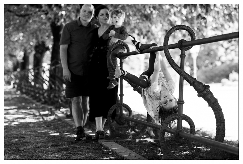 City-Family-Shooting-Muenchen-026