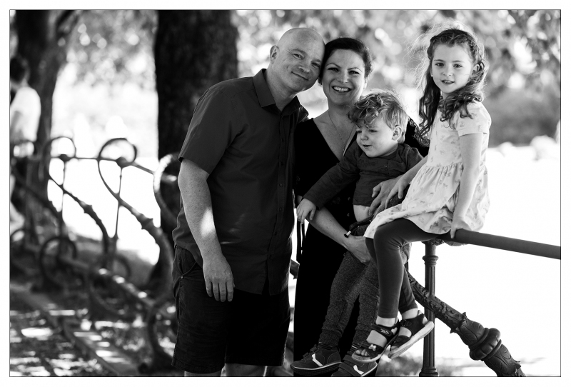 City-Family-Shooting-Muenchen-028