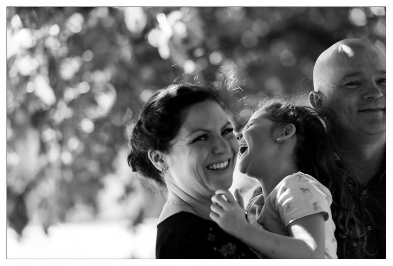 City-Family-Shooting-Muenchen-031