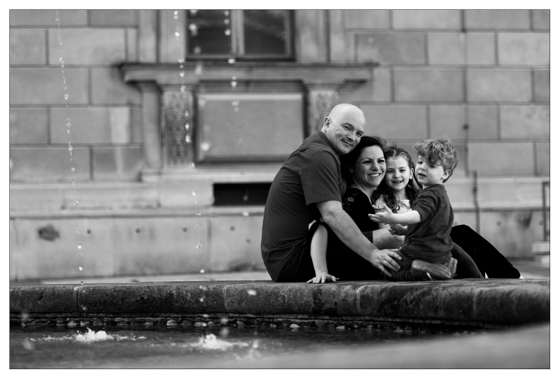 City-Family-Shooting-Muenchen-032