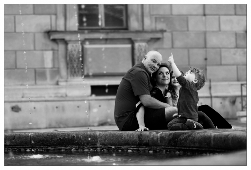 City-Family-Shooting-Muenchen-033