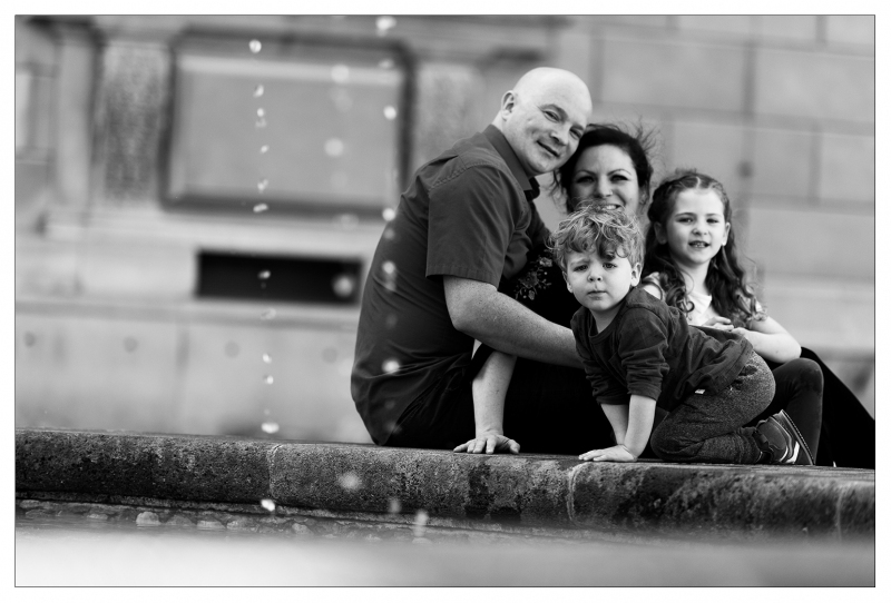 City-Family-Shooting-Muenchen-034