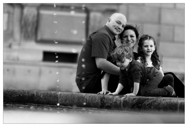 City-Family-Shooting-Muenchen-035