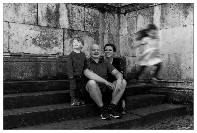 City-Family-Shooting-Muenchen-037