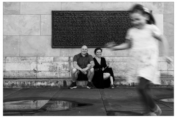 City-Family-Shooting-Muenchen-008