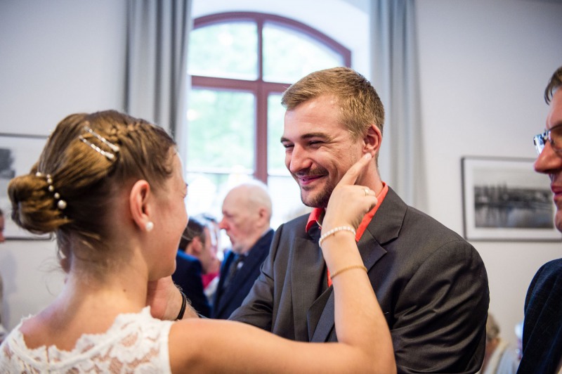 Bodensee-Salem-Ueberlingen-Hochzeit_JundA_20150815_007