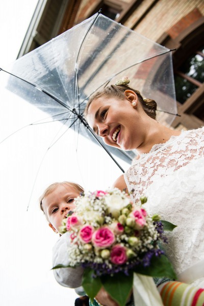 Bodensee-Salem-Ueberlingen-Hochzeit_JundA_20150815_009