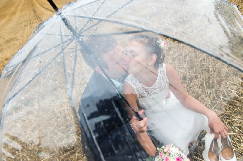 Bodensee-Salem-Ueberlingen-Hochzeit_JundA_20150815_018