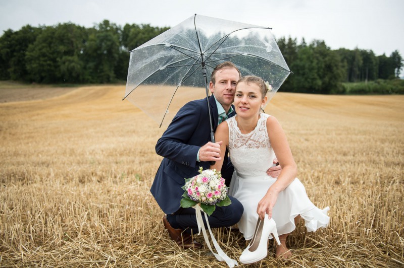 Bodensee-Salem-Ueberlingen-Hochzeit_JundA_20150815_019