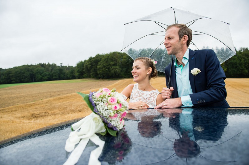 Bodensee-Salem-Ueberlingen-Hochzeit_JundA_20150815_020