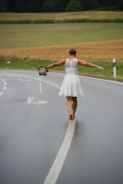 Bodensee-Salem-Ueberlingen-Hochzeit_JundA_20150815_022