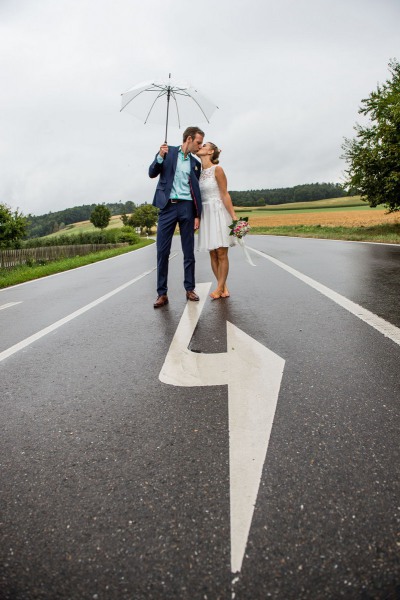 Bodensee-Salem-Ueberlingen-Hochzeit_JundA_20150815_024