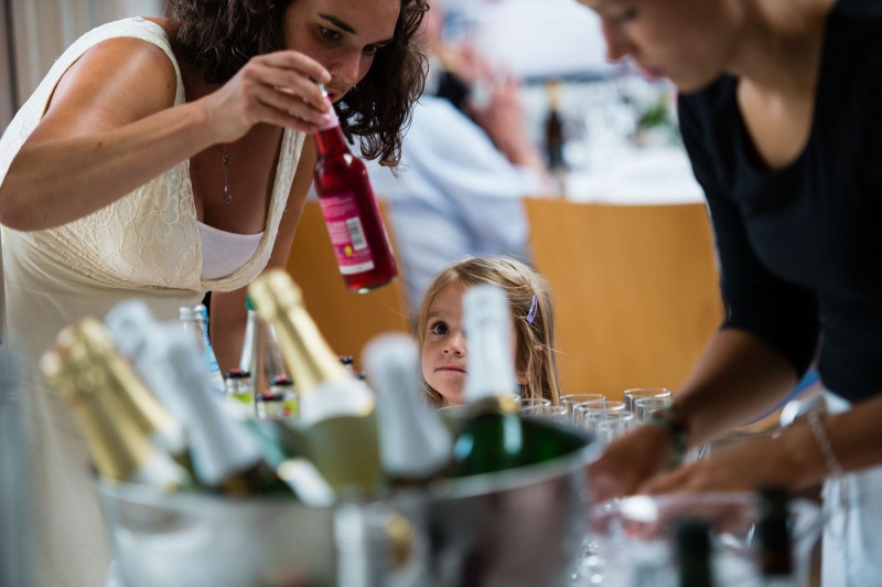 Bodensee-Salem-Ueberlingen-Hochzeit_JundA_20150815_036