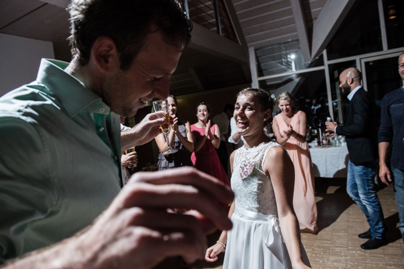 Bodensee-Salem-Ueberlingen-Hochzeit_JundA_20150815_056