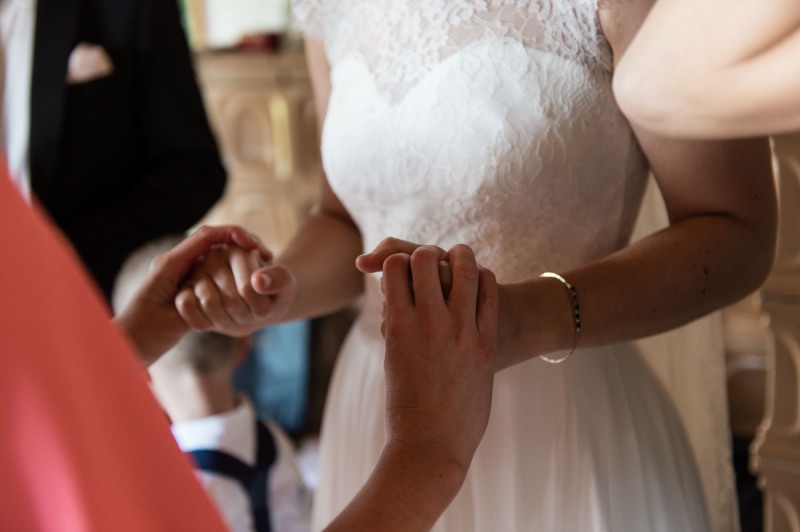 Bodensee-Konstanz-Hochzeit_JundB_20160610_036