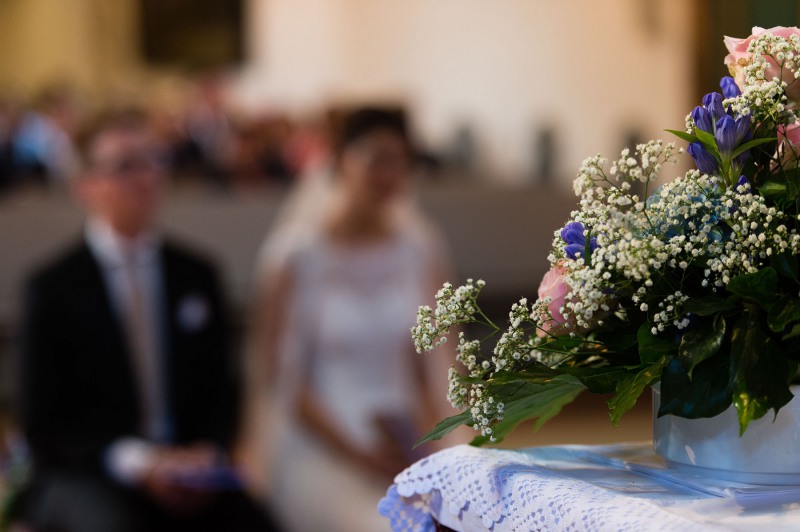 Bodensee-Konstanz-Hochzeit_JundB_20160610_050