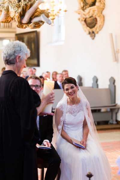 Bodensee-Konstanz-Hochzeit_JundB_20160610_052