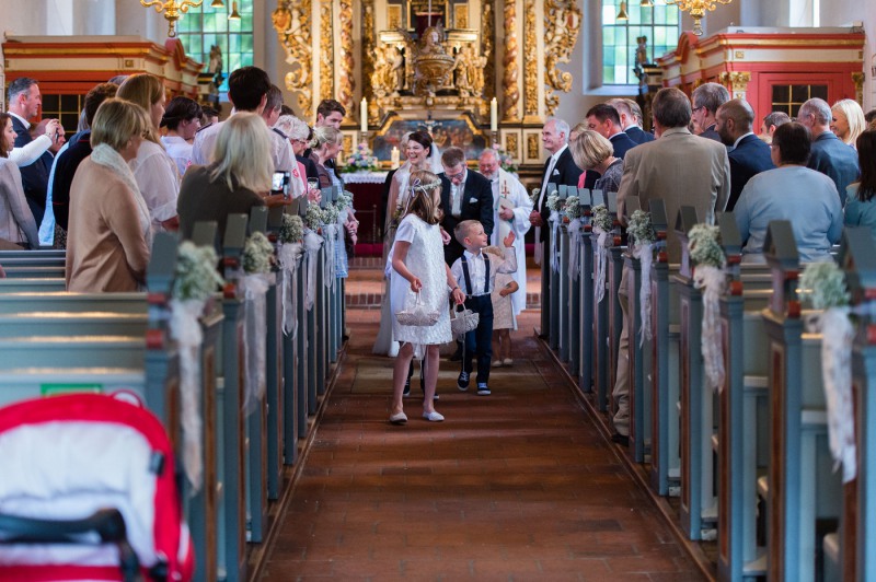 Bodensee-Konstanz-Hochzeit_JundB_20160610_054