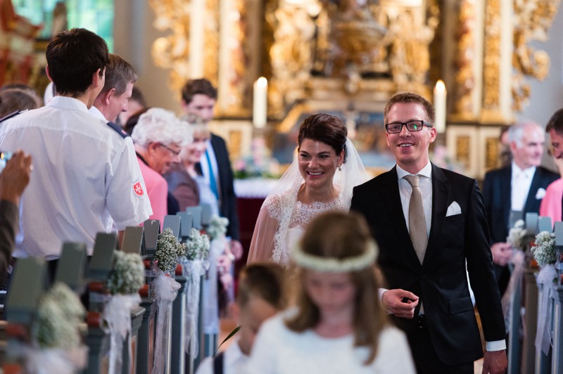 Bodensee-Konstanz-Hochzeit_JundB_20160610_055