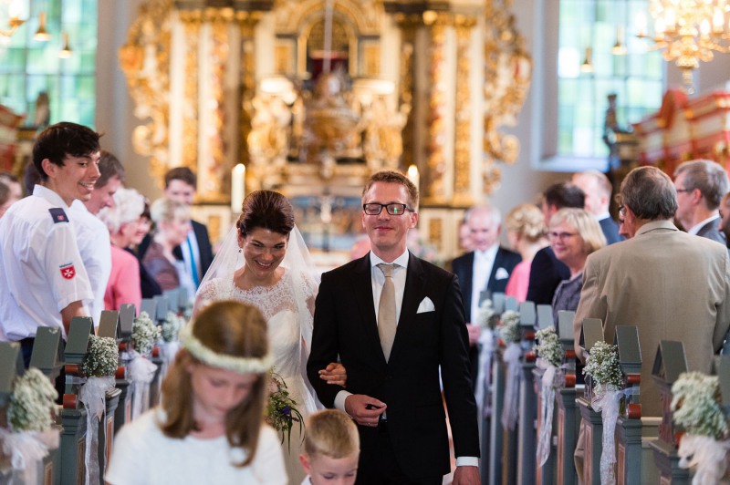 Bodensee-Konstanz-Hochzeit_JundB_20160610_056