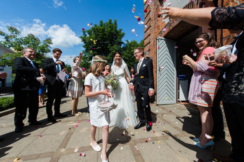 Bodensee-Konstanz-Hochzeit_JundB_20160610_061