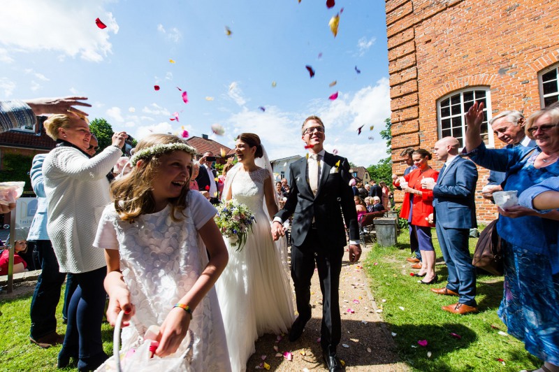 Bodensee-Konstanz-Hochzeit_JundB_20160610_063