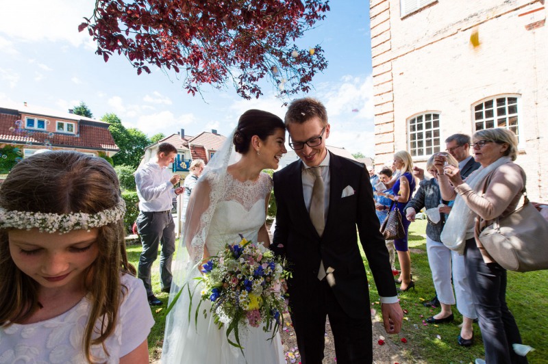 Bodensee-Konstanz-Hochzeit_JundB_20160610_065