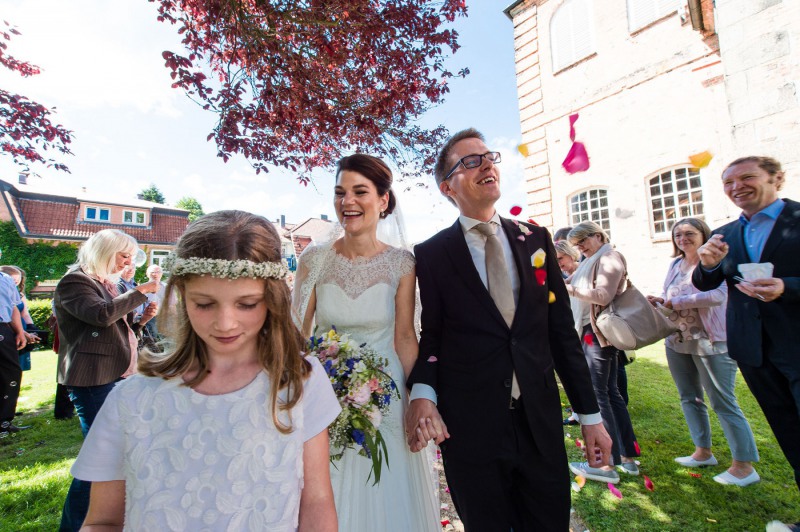 Bodensee-Konstanz-Hochzeit_JundB_20160610_066