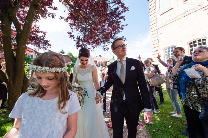 Bodensee-Konstanz-Hochzeit_JundB_20160610_067