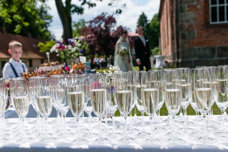 Bodensee-Konstanz-Hochzeit_JundB_20160610_069