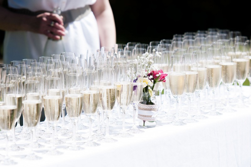 Bodensee-Konstanz-Hochzeit_JundB_20160610_071