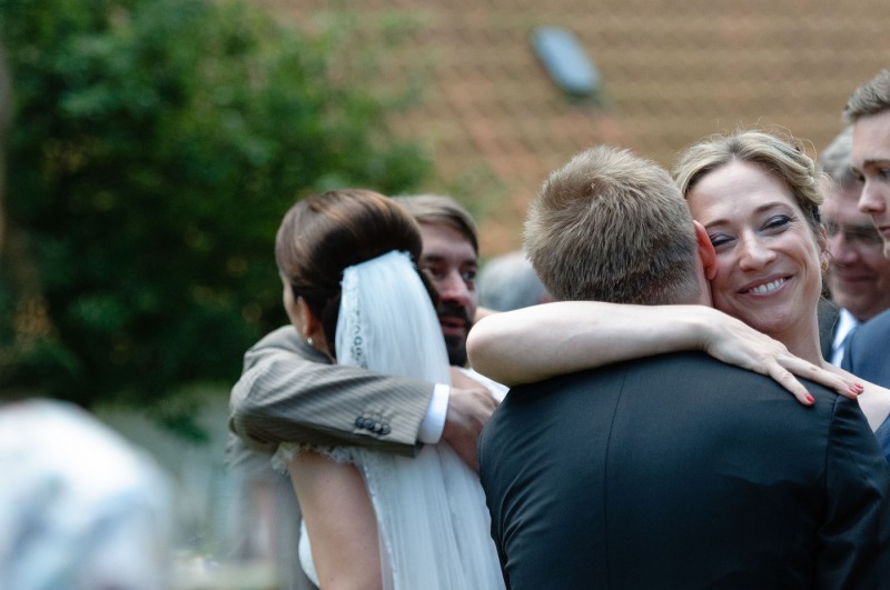 Bodensee-Konstanz-Hochzeit_JundB_20160610_075