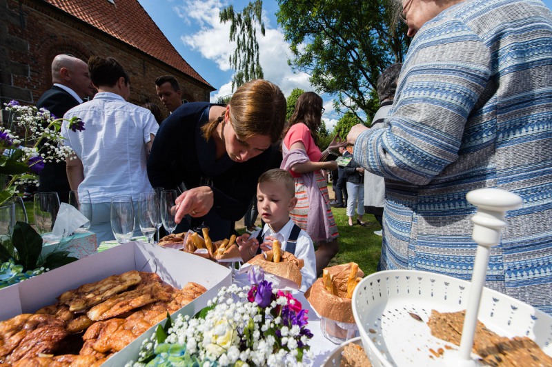 Bodensee-Konstanz-Hochzeit_JundB_20160610_078